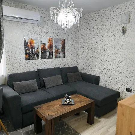 Snowflake- Luxury With A Bottle Of Wine,free Parking And In Royal Park 아파트 *