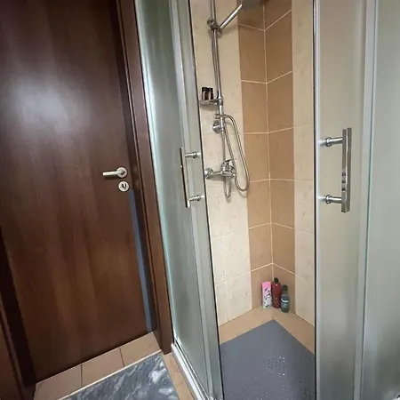 Snowflake- Luxury With A Bottle Of Wine,free Parking And In Royal Park 아파트 *