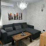 Snowflake Free Parking And In Royal Park Apartment *