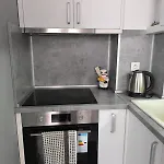 Apartment Snowflake Free Parking And In Royal Park Bansko