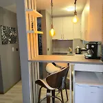 Snowflake Free Parking And In Royal Park Apartment *